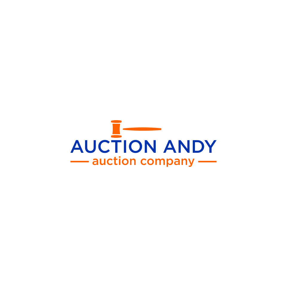 Auction Andy Inc.